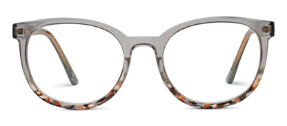 Peepers Women's Readers K-Z