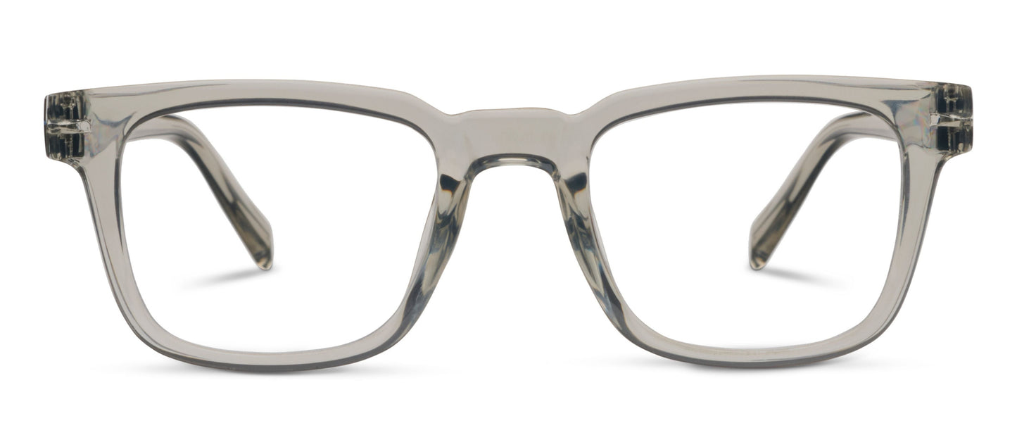 Peepers Men's Readers