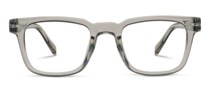 Peepers Men's Readers