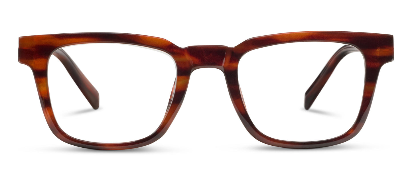 Peepers Men's Readers