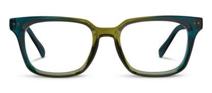 Peepers Women's Readers K-Z