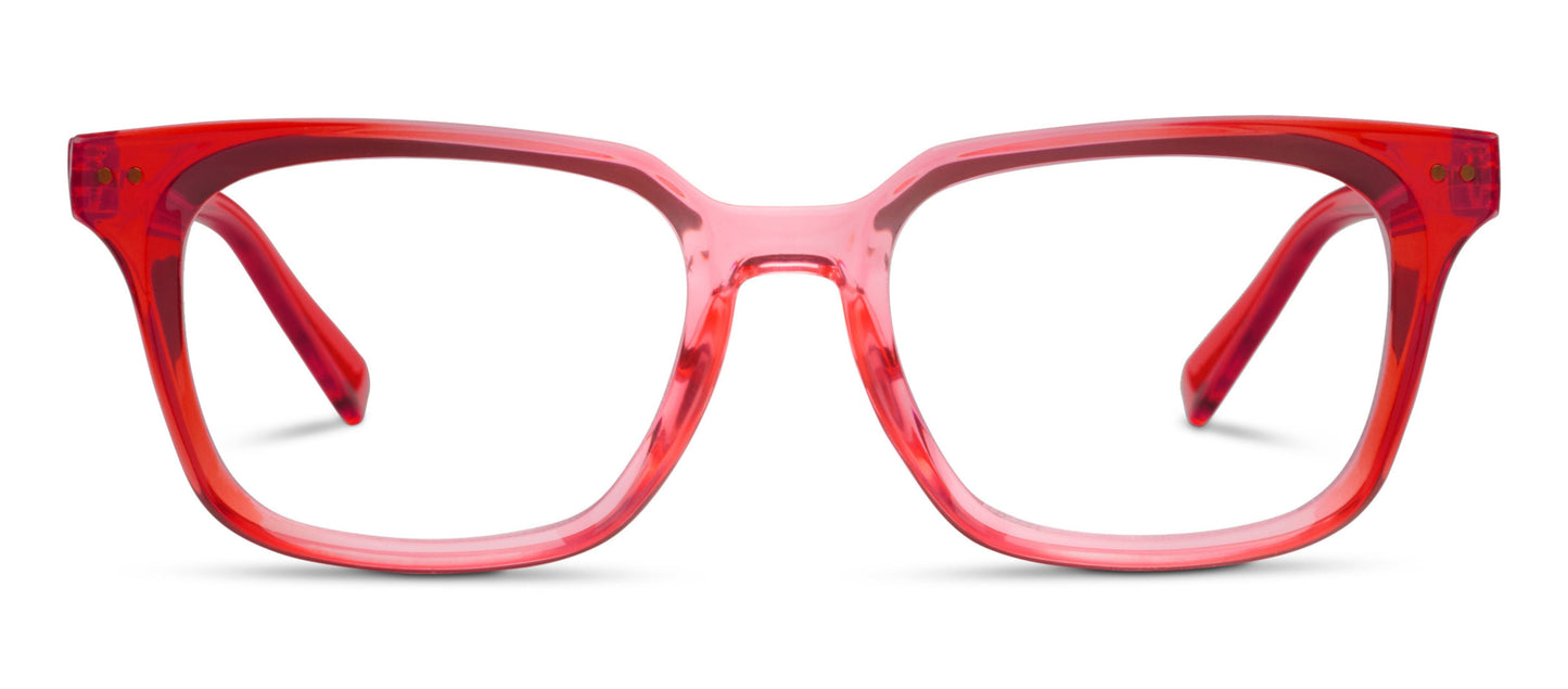 Peepers Women's Readers K-Z