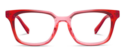 Peepers Women's Readers K-Z