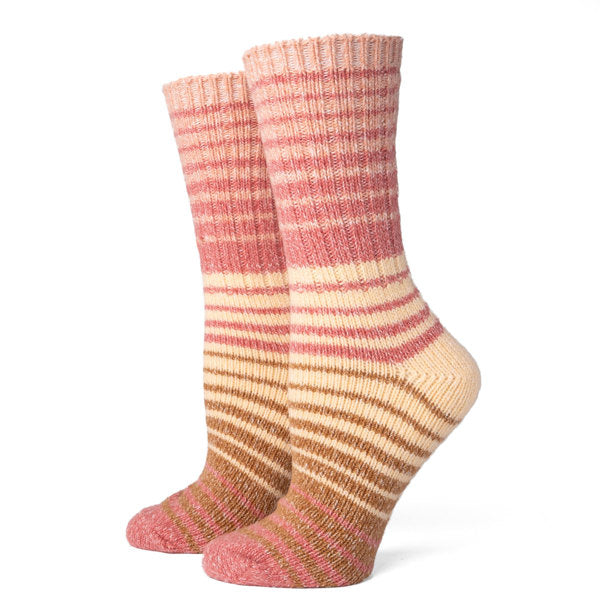 Two Left Feet Everyday Cozy Super Soft Socks