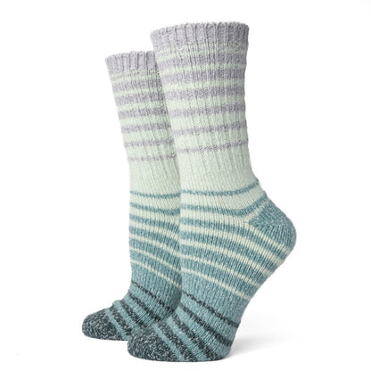 Two Left Feet Everyday Cozy Super Soft Socks