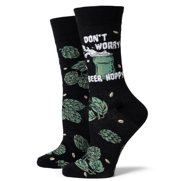 Two Left Feet Flagship Sock Collection