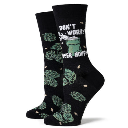 Two Left Feet Flagship Sock Collection