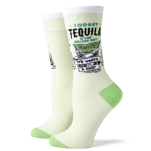 Two Left Feet Flagship Sock Collection