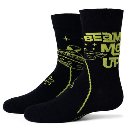 Two Left Feet Kids Socks