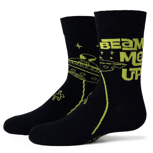 Two Left Feet Kids Socks