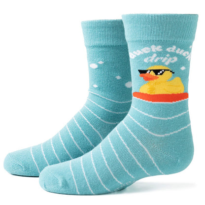 Two Left Feet Kids Socks