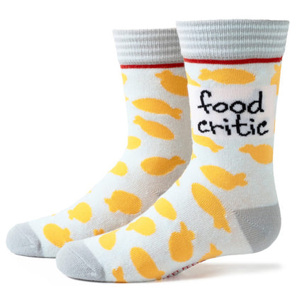 Two Left Feet Kids Socks