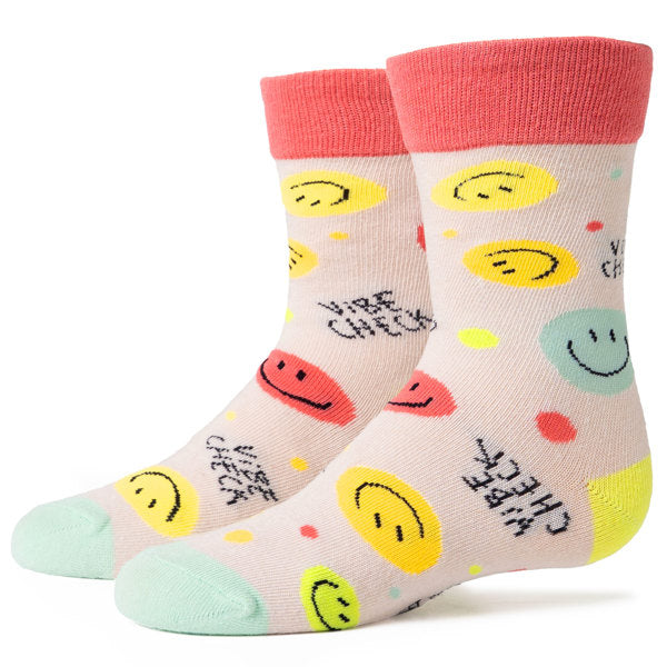 Two Left Feet Kids Socks