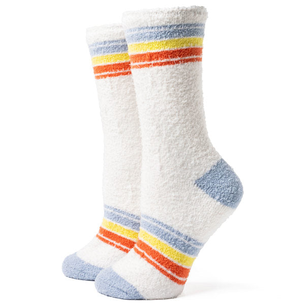 Two Left Feet Super Soft Socks