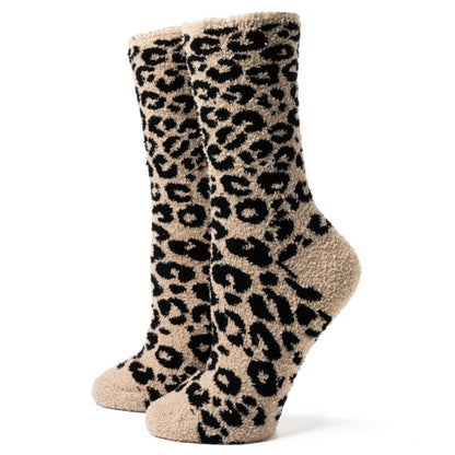 Two Left Feet Super Soft Socks