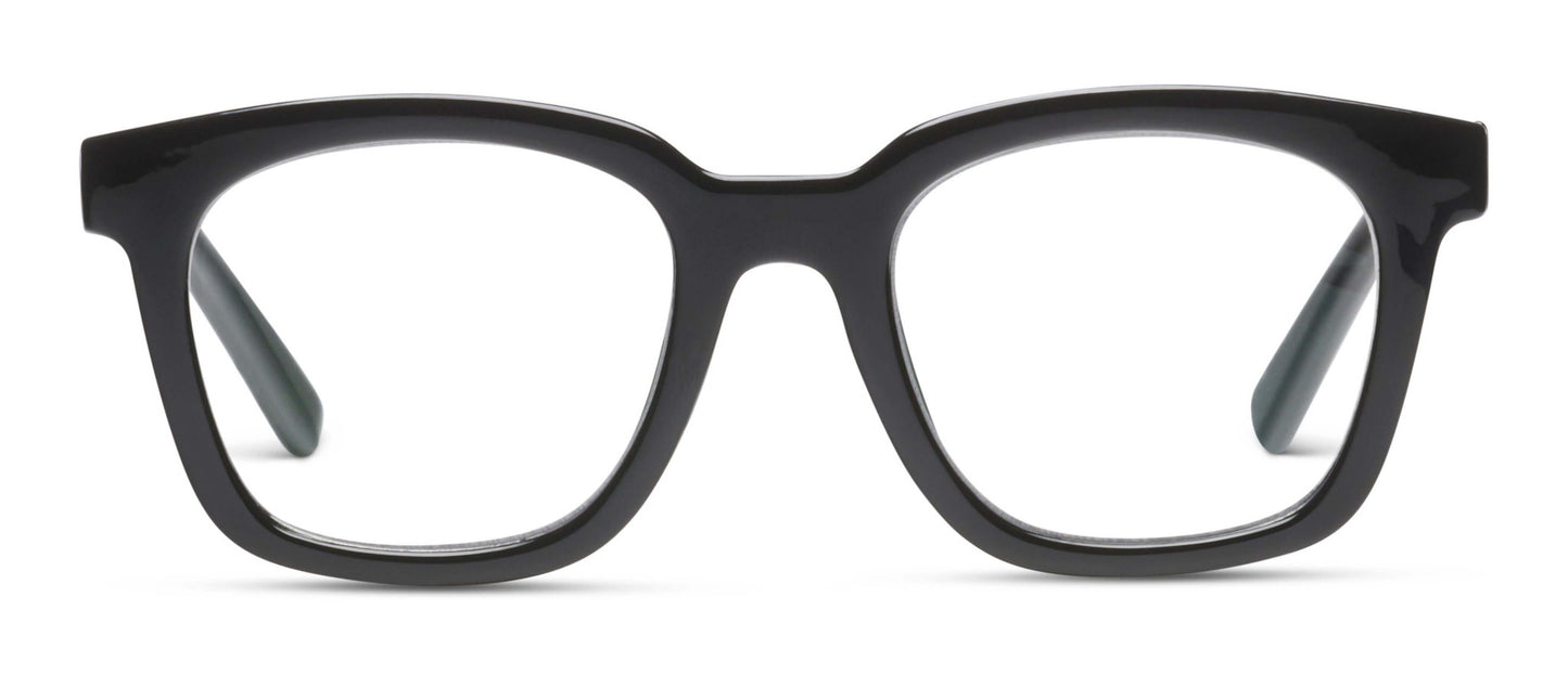 Peepers Women's Readers K-Z