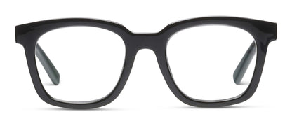 Peepers Women's Readers K-Z