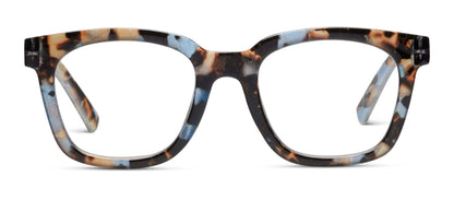Peepers Women's Readers K-Z