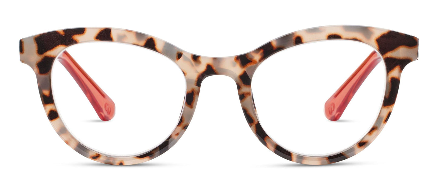 Peepers Women's Readers K-Z