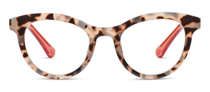 Peepers Women's Readers K-Z