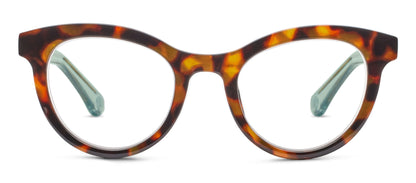 Peepers Women's Readers K-Z