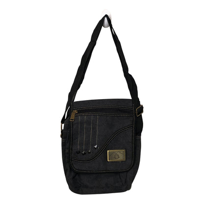 It's Feasible Bag Collection