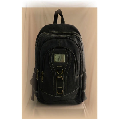 It's Feasible Bag Collection