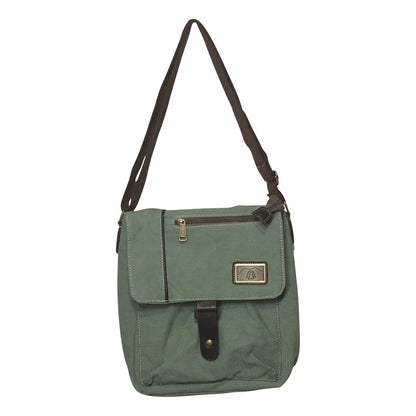 It's Feasible Bag Collection