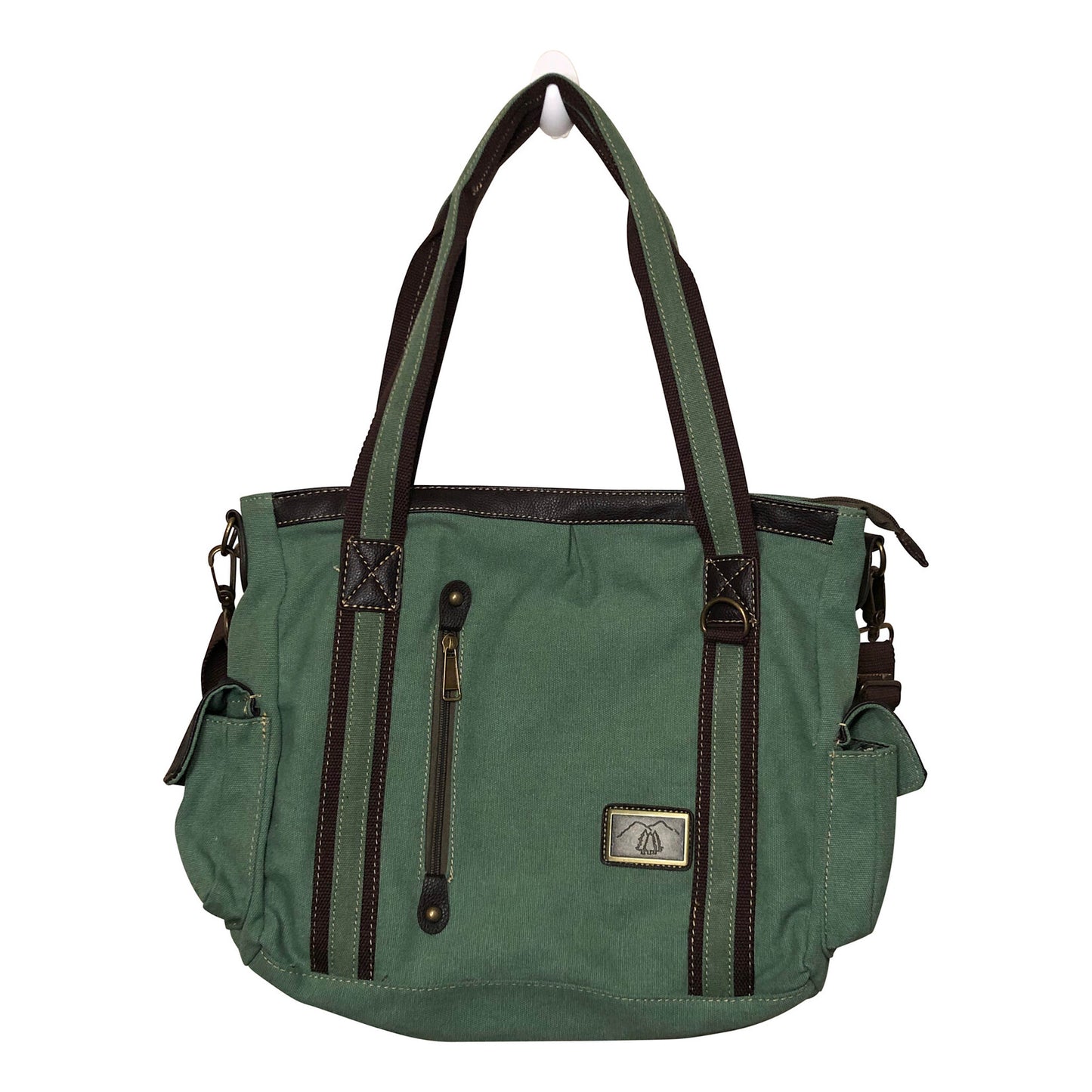 It's Feasible Bag Collection