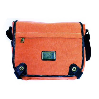 It's Feasible Bag Collection