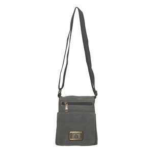 It's Feasible Bag Collection