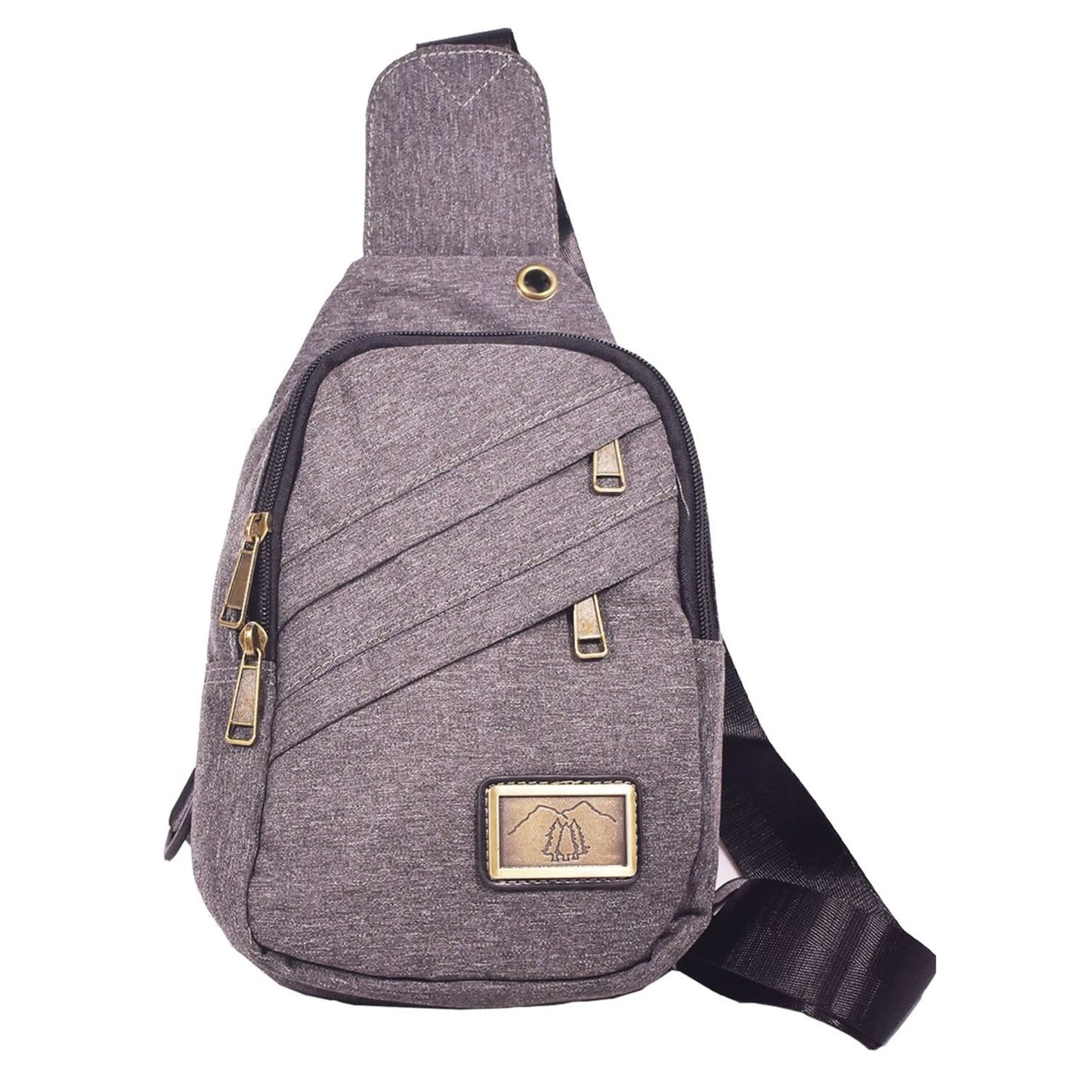 It's Feasible Bag Collection