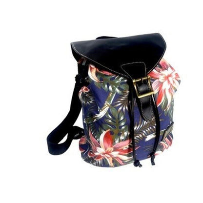 It's Feasible Bag Collection