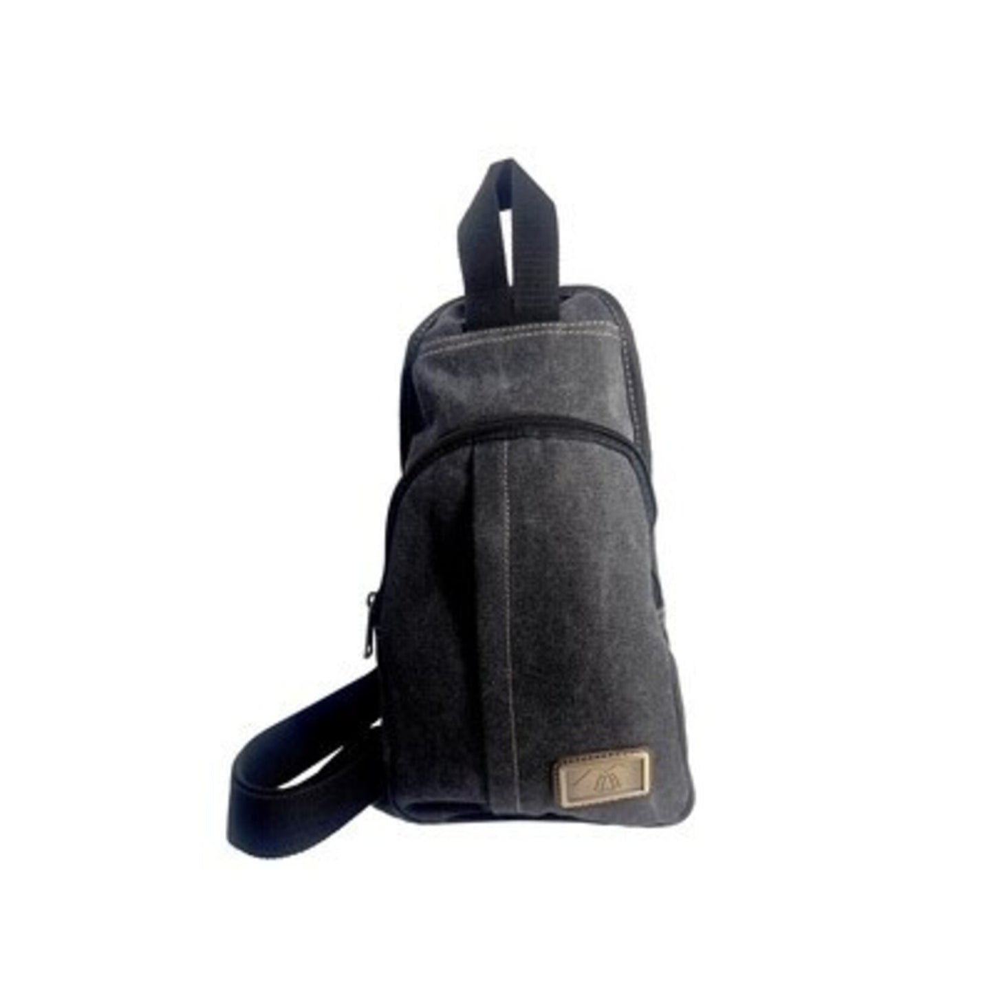 It's Feasible Bag Collection