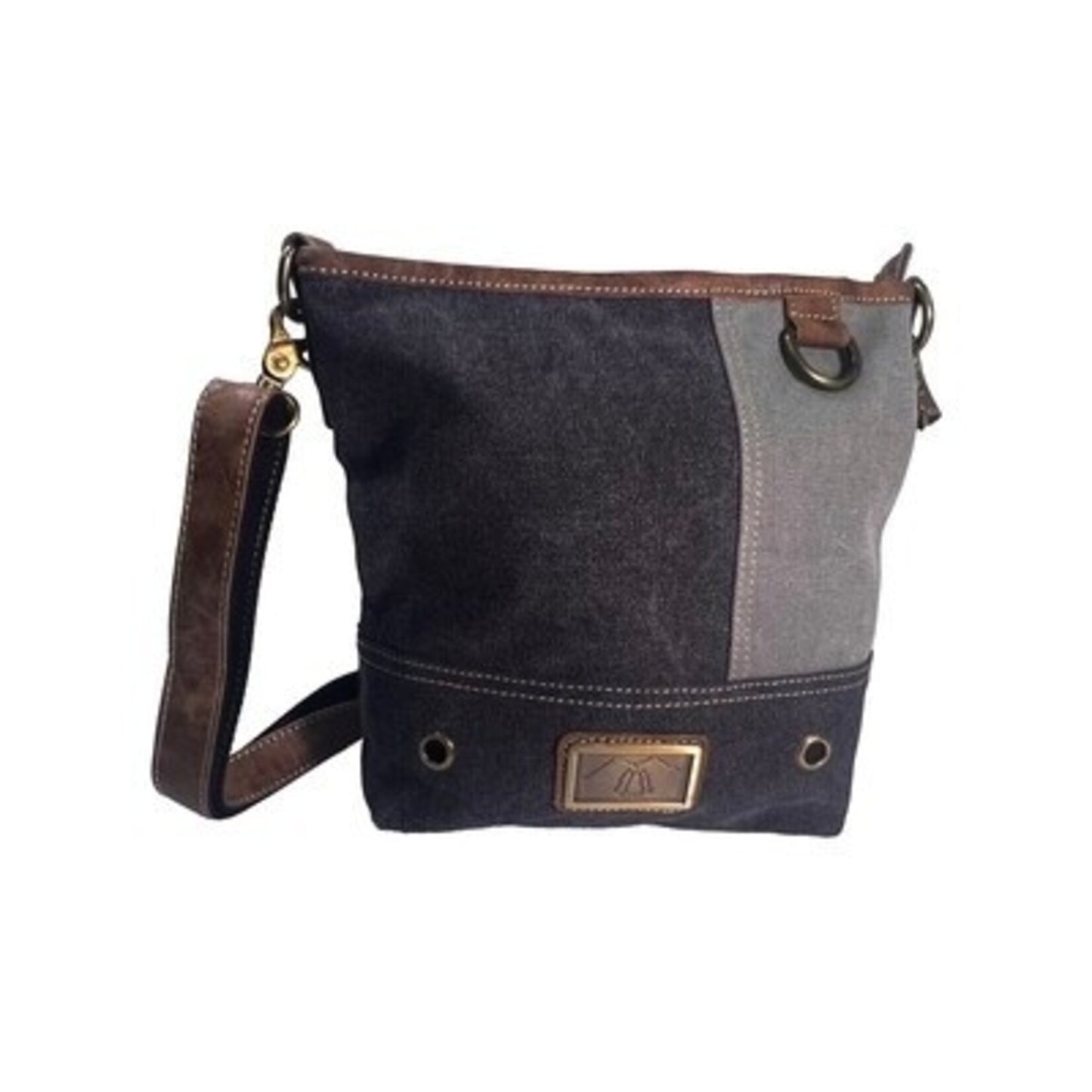 It's Feasible Bag Collection