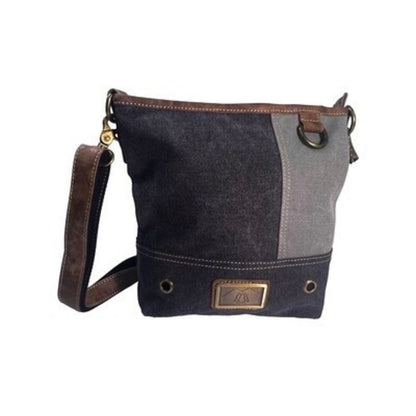 It's Feasible Bag Collection