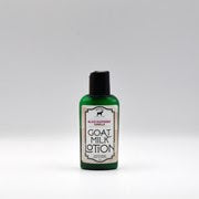 Bates Family Farm Goat Milk Lotion