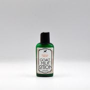 Bates Family Farm Goat Milk Lotion