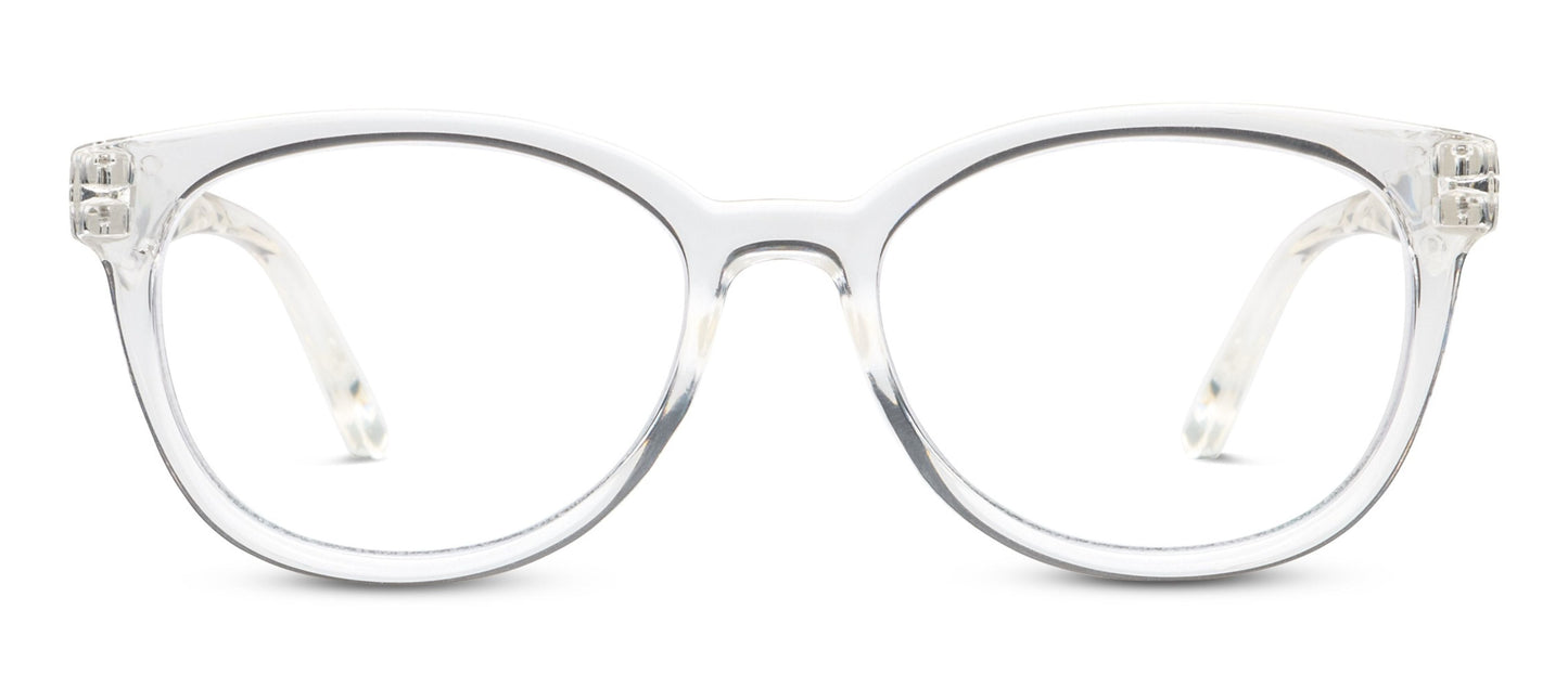 Peepers Women's Readers K-Z