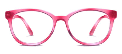 Peepers Women's Readers K-Z