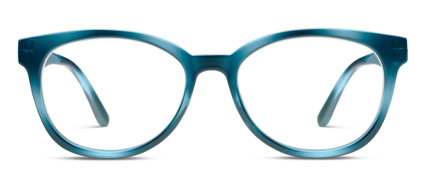 Peepers Women's Readers K-Z
