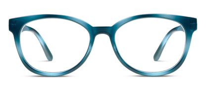 Peepers Women's Readers K-Z