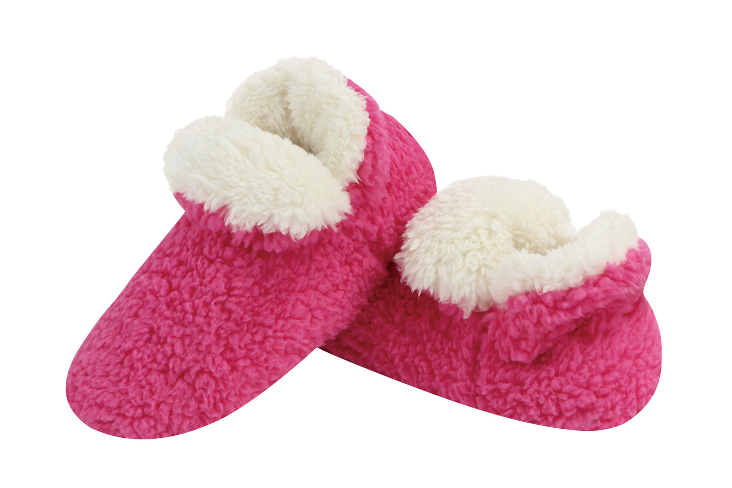 Kids Booties