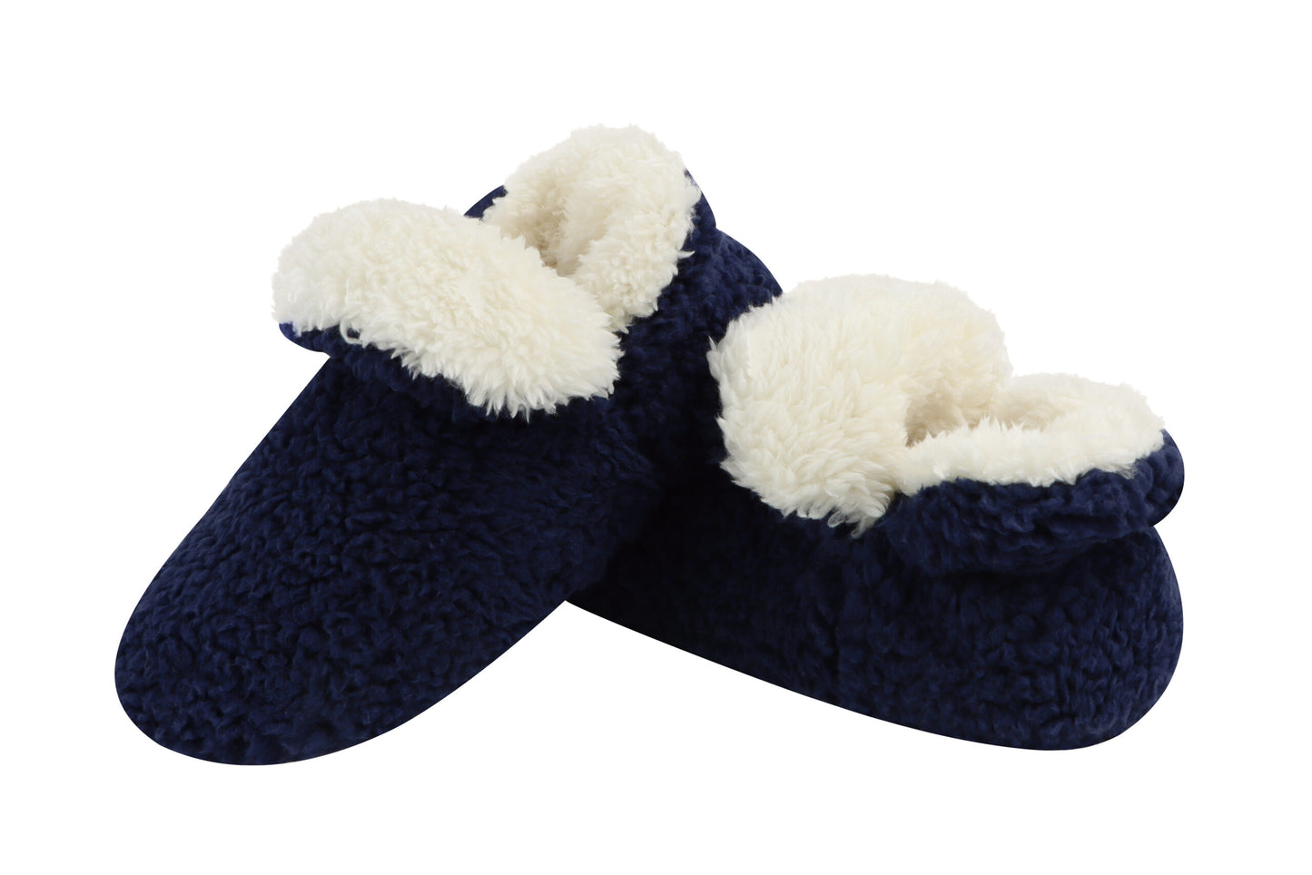 Kids Booties