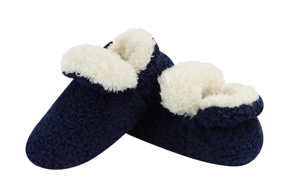 Kids Booties