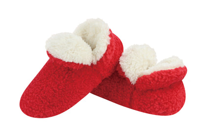Kids Booties