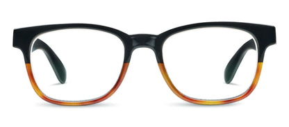 Peepers Women's Readers K-Z