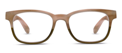 Peepers Women's Readers K-Z