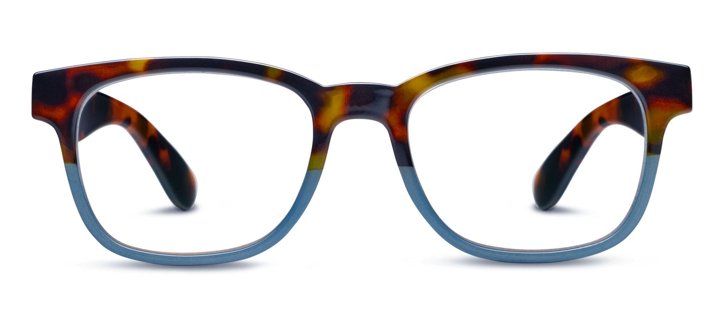 Peepers Women's Readers K-Z