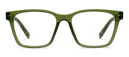 Peepers Men's Readers